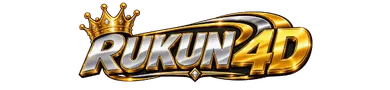 RUKUN4D